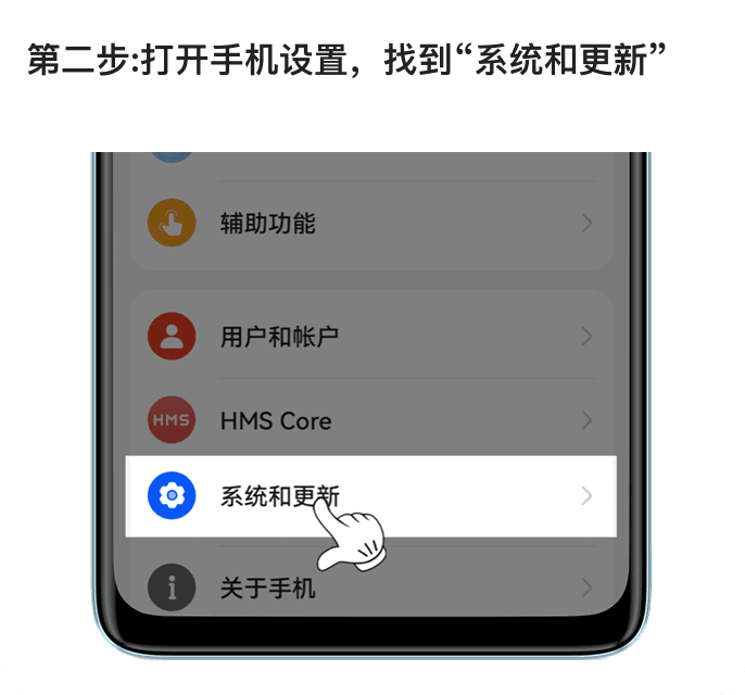 Step 1 ZH